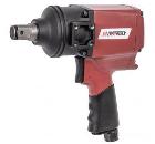 Гайковерт пневматический BYEMAX BM-47-4074