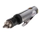 Дрель пневматическая BYEMAX BM-502