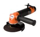 Машина углошлифовальная пневматическая BYEMAX BM-5D-6410S