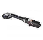 Изображение товара Машина отрезная пневматическая BYEMAX BM-5L-5200