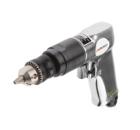 Изображение товара Дрель пневматическая BYEMAX BM-705