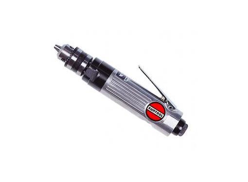   BYEMAX BM-710