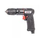 Изображение товара Пневматическая дрель BYEMAX BM-75-7500-02 2000 об/мин