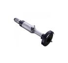 Изображение товара Пневматическая шлифмашина радиальная BYEMAX SG-5H-1