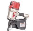 Пистолет гвоздезабивной пневматический RGN CN100R