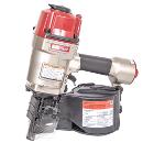 Изображение товара Пневматический гвоздезабивной пистолет RGN CN90R для дерева