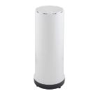 Рециркулятор UNIEL UDG-T30A UVCB WHITE/BLACK