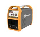 Изображение товара Инвертор сварочный HUGONG POWER STICK 251W III для MMA и TIG сварки