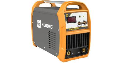   HUGONG POWER STICK 300 III