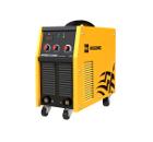   HUGONG INVERDELTA 500WE