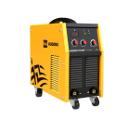 Инвертор сварочный HUGONG INVERDELTA 630WE