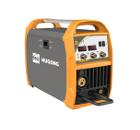   HUGONG EXTREMIG 160W III