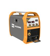 HUGONG EXTREMIG 160W III