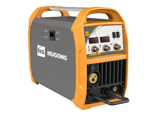   HUGONG EXTREMIG 160W III