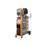   HUGONG SUPERMATRIX 500 III
