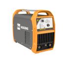 Изображение товара Сварочный аппарат HUGONG WAVE 200 III MINI для аргонодуговой сварки