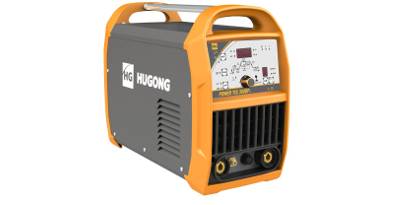   HUGONG POWER TIG 300DP III