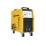  -  HUGONG INVERCUT 160W