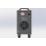  -  HUGONG INVERCUT 160W
