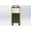  -  HUGONG INVERCUT 160W