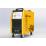  -  HUGONG INVERCUT 160W