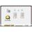  -  HUGONG INVERCUT 160W