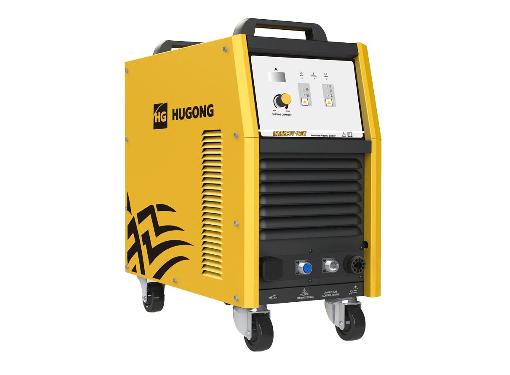  -  HUGONG INVERCUT 160W