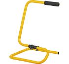 Подставка STAYER 56923
