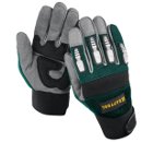 �������� �������� KRAFTOOL EXTREM 11287-XL