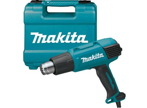   MAKITA HG 6031 VK