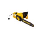 Изображение товара Электропила CHAMPION 418N-16 для распила древесины