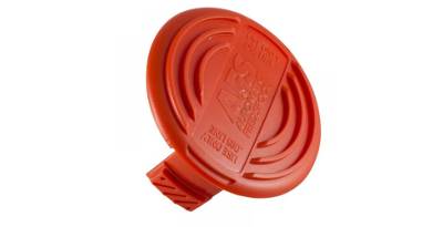  BLACK & DECKER A6504-XJ