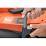 Газонокосилка BLACK & DECKER BCMW3336N-XJ без акк. и з.у