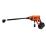    BLACK & DECKER BCPC18B-XJ  .  .