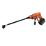    BLACK & DECKER BCPC18D1-QW