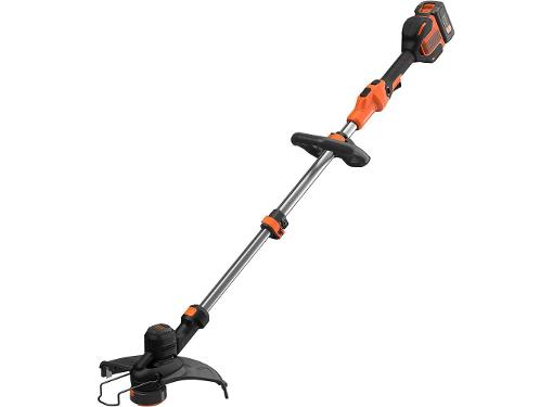   BLACK & DECKER BCSTE636L1-QW