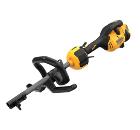 Привод DEWALT DCMAS5713N-XJ FLEXVOLT 54 В