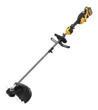 DEWALT DCMAS5713X1-QW FLEXVOLT 54 