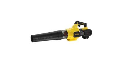  DEWALT DCMBA572N-XJ FLEXVOLT 54   .  .