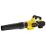  DEWALT DCMBA572N-XJ FLEXVOLT 54   .  .