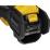  DEWALT DCMBA572N-XJ FLEXVOLT 54   .  .