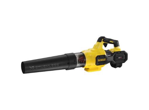  DEWALT DCMBA572N-XJ FLEXVOLT 54   .  .