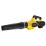  DEWALT DCMBA572X1-QW FLEXVOLT 54 