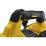  DEWALT DCMBA572X1-QW FLEXVOLT 54 