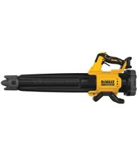 DEWALT DCMBL562N-XJ  .  .