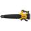  DEWALT DCMBL562N-XJ  .  .