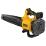  DEWALT DCMBL562N-XJ  .  .