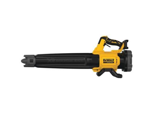  DEWALT DCMBL562N-XJ  .  .