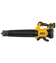 DEWALT DCMBL562P1-QW