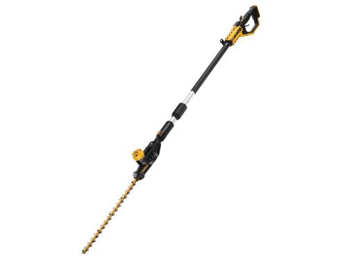  DEWALT DCMPH566N-XJ  .  .